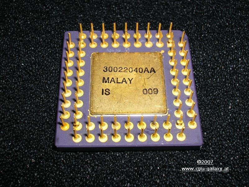 A80387DX-25 SX106 H.JPG